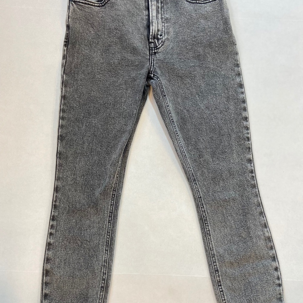 Abercrombie and Fitch Women’s jeans - Picture 6 of 7
